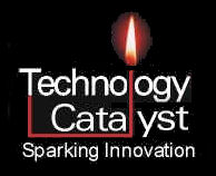 Technology Catalyst.com